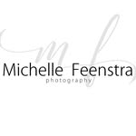 Michelle Feenstra photography📸 - @michellefeenstraphotography - Instagram
