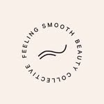 Michelle Ferguson - @michelle_feelingsmooth - Instagram