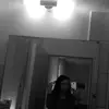 Michelle - @michellehfee - TikTok