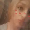 michellefee7 - @michellefee7 - TikTok