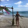 MichelleFee - @michelle.schleifer - TikTok