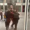 michellefeerrarii - @michellefeerrari - TikTok