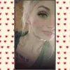 Smiley - @michellefee750 - TikTok
