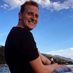 Michele Fellin - @michele_fellin98 - Instagram