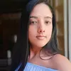 Michelle - @michellefellinto - TikTok