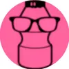 Michelle - @michellefellingcute - TikTok