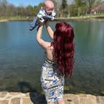 Michelle Fallin - Facebook