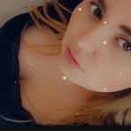 Michelle Feilen - Facebook