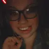 Michelle Fellin - @michellefellin - TikTok