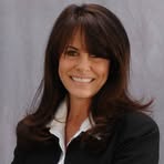 Michelle Fellin - Facebook