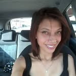 Michelle Fellinger - @michellefellinger - Instagram