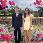 Michelle Sciullo Fellin - @fellinma - Instagram