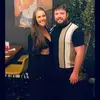 Michelle Fenwick537 - @michellefenwick2 - TikTok