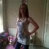 Michelle Fenwick652 - @michellefenwick36 - TikTok