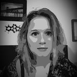 michelle fenwick - @mfenwick_ - Instagram