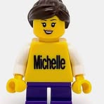 Michelle Fenwick - Facebook