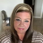 Michelle Fenwick - @35meesh - Instagram