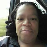 Michelle Fenwick - @mfenwick63 - Instagram