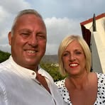 Michelle Fenwick - Facebook