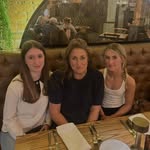 Michelle Fenwick - @michellehelen - Instagram