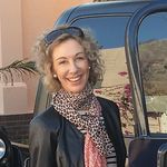 Michelle Fenwick - @fenwick.michelle - Instagram