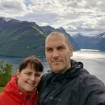 Michelle Fenwick - @collins7284 - Instagram