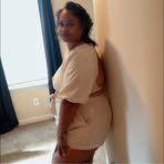 Michelle Fenwick - Facebook