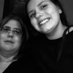 Michelle Fenwick - Facebook