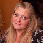 Michelle Fenwick - @fenwick533 - Instagram