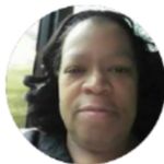 Michelle Fenwick - @mfenwick63___ - Instagram