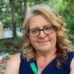 Michelle Fenwick - @michelle.fenwick.733 - Instagram