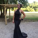 Michelle Fenwick - Facebook