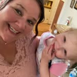 Michelle Fenwick Ammon - @mammon1 - Instagram