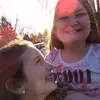 Michelle Fenwick - @liv_2008_awesome - TikTok