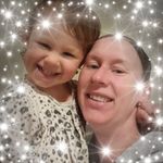 Michelle Louise Fenwick - @michelle.fenwick.16 - Instagram