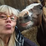 Michelle Stephen Fenwick - @michelle.s.fenwick - Instagram