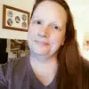 michellefenwick37 - @michellefenwick37 - TikTok