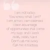 michellefenwick97 - @michellefenwick97 - TikTok