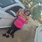 Missy Michelle Fenwick - Facebook