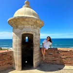 Cindy Michelle Ferdinand - @cindyrosa913 - Instagram