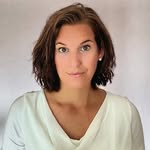 Michèle Ferdinand - @krebs_mein_lebensretter - Instagram