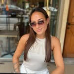 Michelle - @michelleferdinandus - Instagram