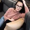 Michelle - @michelle_ferdinand - TikTok