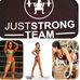 Michelle Ferdinand - Facebook
