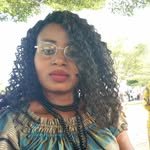 michelle ferdinand - @michelferd - Instagram