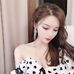 Michelle Ferdinand - Facebook