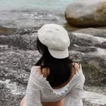 Michelle Ferdinand - @michelleferd - Instagram