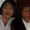Michelle Ferdinand - @michelleferdinan - TikTok