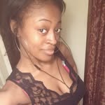 Michelle Ferdinand - @michelleferdinand - Instagram