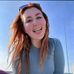 Michelle Ferdinand - Facebook